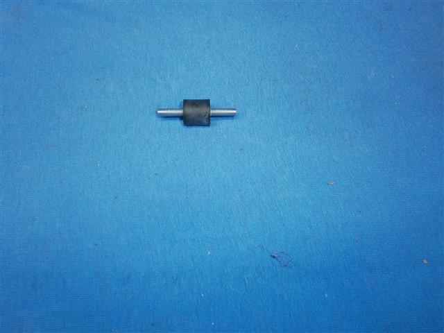 Diodenplatte alle Boxermodelle -1995  made in Germany (R50-69S mit Drehstromlichtmaschine 8008512 ) V